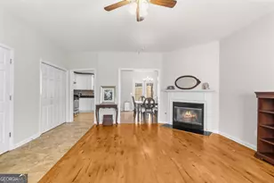 3982 Hancock Cir, Atlanta, GA 30340 - Photo 5