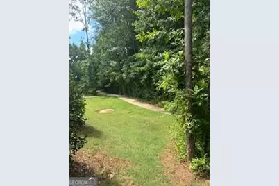 79 Portico Place, Newnan, GA 30265 - Photo 3