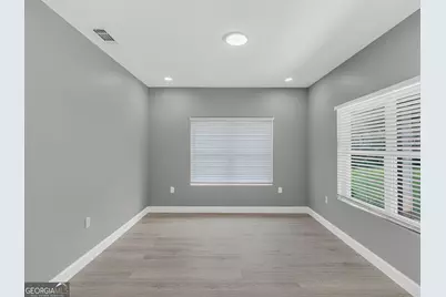 8143 Spivey Road, Jonesboro, GA 30236 - Photo 11