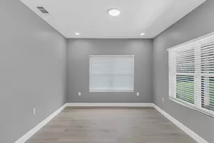 8143 Spivey Rd, Jonesboro, GA 30236 - Photo 11