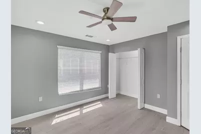 8143 Spivey Road, Jonesboro, GA 30236 - Photo 23