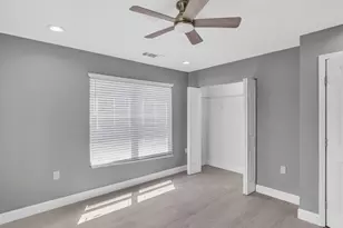 8143 Spivey Rd, Jonesboro, GA 30236 - Photo 23