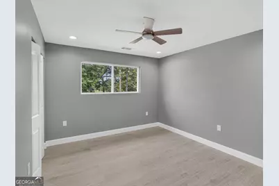 8143 Spivey Road, Jonesboro, GA 30236 - Photo 17