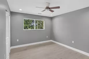 8143 Spivey Rd, Jonesboro, GA 30236 - Photo 17
