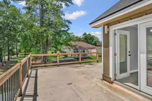 8143 Spivey Rd, Jonesboro, GA 30236 - Photo 15