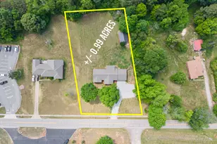 160 Main St, Clermont, GA 30527 - Photo 31