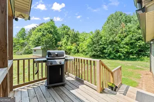 160 Main St, Clermont, GA 30527 - Photo 27