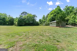 160 Main St, Clermont, GA 30527 - Photo 29