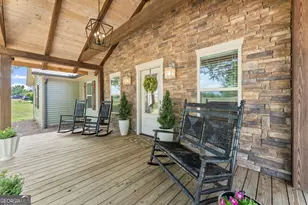 160 Main St, Clermont, GA 30527 - Photo 5