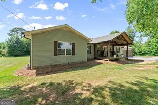 160 Main St, Clermont, GA 30527 - Photo 3