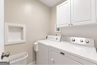 160 Main Street, Clermont, GA 30527 - Photo 25