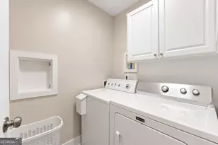 160 Main St, Clermont, GA 30527 - Photo 25