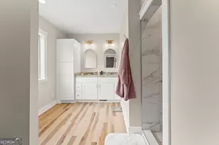 160 Main St, Clermont, GA 30527 - Photo 17