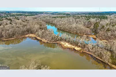 242 Katy Lake Road, Jackson, GA 30233 - Photo 81