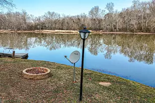 242 Katy Lake Rd, Jackson, GA 30233 - Photo 57