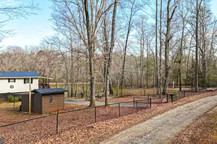 242 Katy Lake Rd, Jackson, GA 30233 - Photo 51