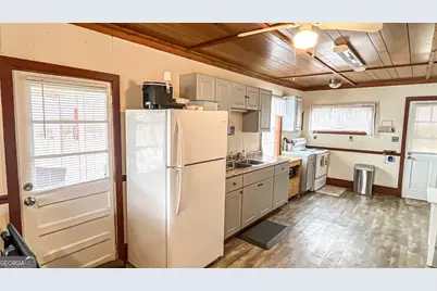 242 Katy Lake Road, Jackson, GA 30233 - Photo 19