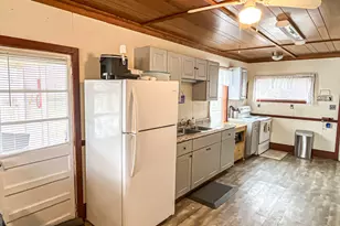 242 Katy Lake Rd, Jackson, GA 30233 - Photo 19