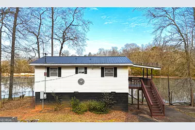 242 Katy Lake Road, Jackson, GA 30233 - Photo 53