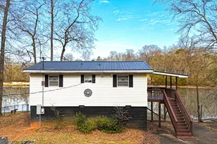 242 Katy Lake Rd, Jackson, GA 30233 - Photo 53