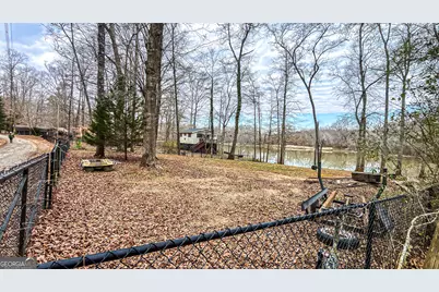 242 Katy Lake Road, Jackson, GA 30233 - Photo 103