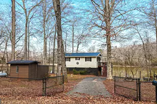 242 Katy Lake Rd, Jackson, GA 30233 - Photo 109