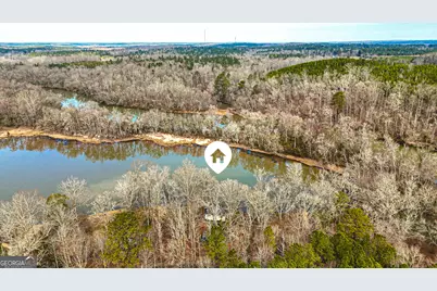242 Katy Lake Road, Jackson, GA 30233 - Photo 3