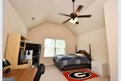 1140 Riverhill Drive, Bishop, GA 30621 - Photo 39
