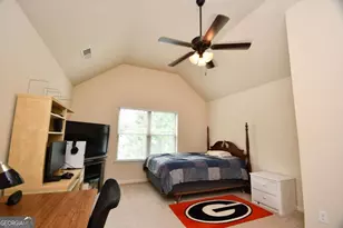 1140 Riverhill Dr, Bishop, GA 30621 - Photo 39
