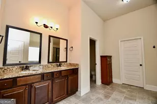 1140 Riverhill Dr, Bishop, GA 30621 - Photo 33