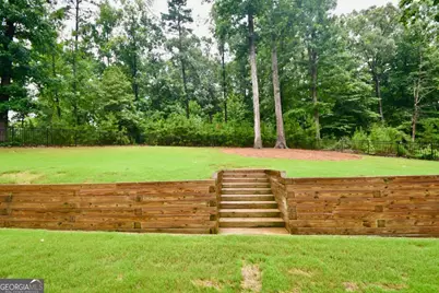 1140 Riverhill Drive, Bishop, GA 30621 - Photo 43