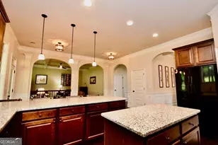 1140 Riverhill Dr, Bishop, GA 30621 - Photo 11