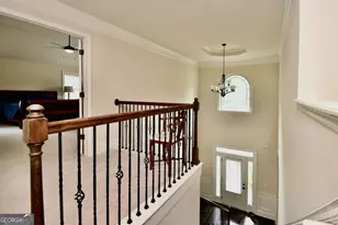 1140 Riverhill Dr, Bishop, GA 30621 - Photo 25