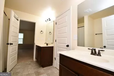 1140 Riverhill Drive, Bishop, GA 30621 - Photo 41