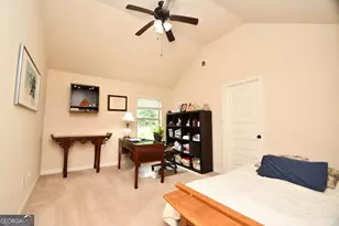 1140 Riverhill Dr, Bishop, GA 30621 - Photo 35