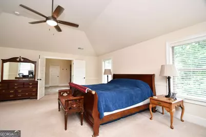 1140 Riverhill Drive, Bishop, GA 30621 - Photo 29