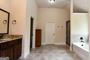 1140 Riverhill Dr, Bishop, GA 30621 - Photo 31