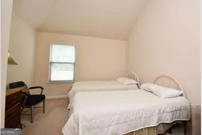 1140 Riverhill Drive, Bishop, GA 30621 - Photo 37