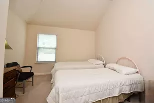 1140 Riverhill Dr, Bishop, GA 30621 - Photo 37