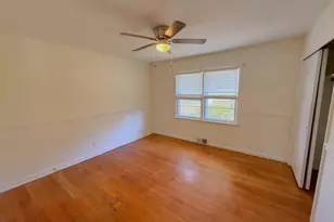 100 W Greenwood Dr, Carrollton, GA 30117 - Photo 9