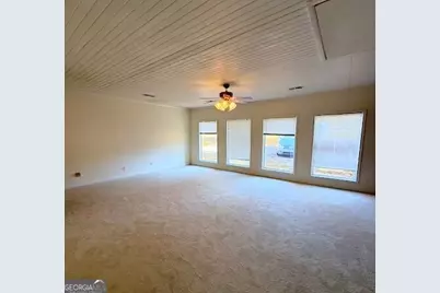 100 W Greenwood Drive, Carrollton, GA 30117 - Photo 7