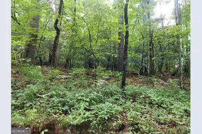 0 Lot 1A Wexford Way, Lakemont, GA 30552 - Photo 9