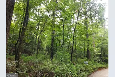 0 Lot 1A Wexford Way, Lakemont, GA 30552 - Photo 7