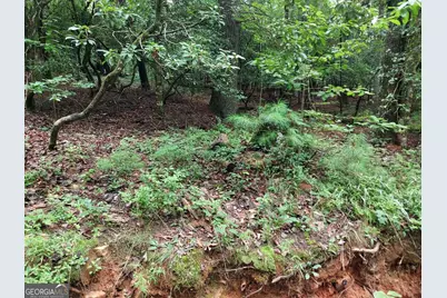 0 Lot 1A Wexford Way, Lakemont, GA 30552 - Photo 3