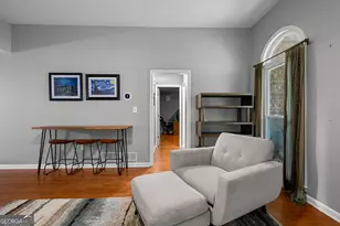 148 Springfield Dr, Newnan, GA 30265 - Photo 33