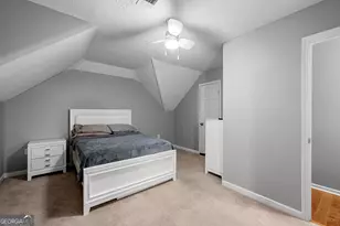 148 Springfield Dr, Newnan, GA 30265 - Photo 29