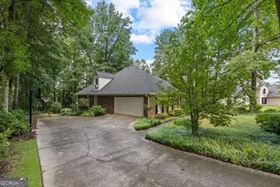 148 Springfield Drive, Newnan, GA 30265 - Photo 41