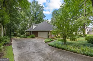 148 Springfield Dr, Newnan, GA 30265 - Photo 41