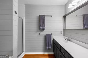148 Springfield Dr, Newnan, GA 30265 - Photo 23