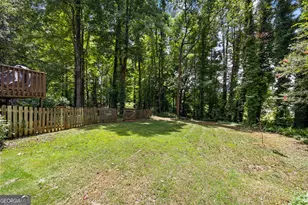 148 Springfield Dr, Newnan, GA 30265 - Photo 5